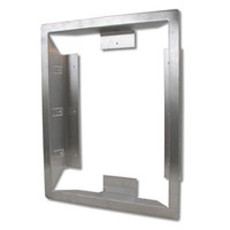 TR-1000 Linear ACP00909 Trim Ring