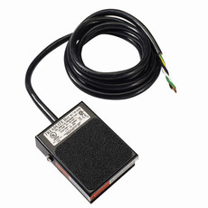 FT-1 Linear LDR00001 Radio Interference Field Tester