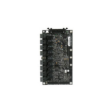 eMergeOUT Linear eMerge Output Blade