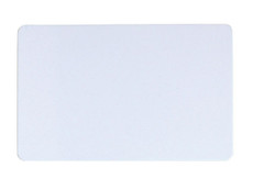 GR26S Linear AWID compatible, Prox Card, Graphics Quality both sides, ISO Compliant