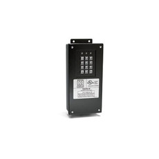 PKAC-110 Linear AC PowerKey 110