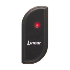 AM-DPR Linear ACP00961Proximity Reader