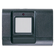 MCS105015 Linear 1-Channel Visor Transmitter