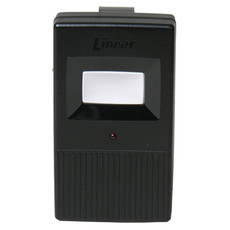 DNT00002A Linear 1-Channel Visor Transmitter