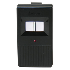 DNT00017A Linear 2-Channel Visor Transmitter