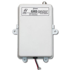 DNR00101 Linear 1-Channel Gate Receiver