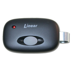 DNT00090 Linear 1-Channel Visor Transmitter