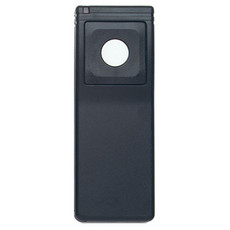 DNT00052A Linear 1-Channel Visor Transmitter