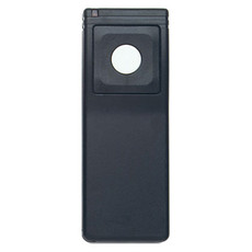 ACP00721 Linear 1-Channel Block Coded Visor Transmitter