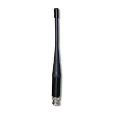 SNE00031 Linear 7-inch Mid-range Antenna