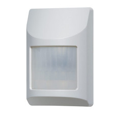 NAPPIR01 Linear Supervised Wireless Motion Detector with Pet Immunity