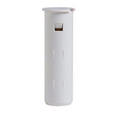 NAPRDW01 Linear Supervised Wireless Recessed Door/Window Transmitter