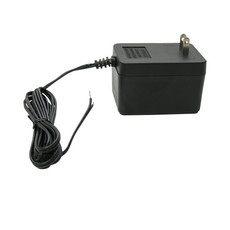 T-1224DC Linear Power Supply 12 VDC @ 2 Amps