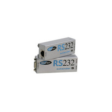 AM-RS232 Linear RS-232 Extender Kit