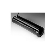 2500-2009 Linear 5-Foot Gate Safety Edge