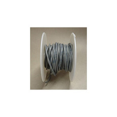 2500-2015 Linear Master/Slave Shielded Cable