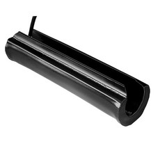 2500-2112 Linear 4-Foot Gate Safety Edge