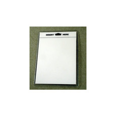 2500-311 Linear Standard Card Reader Card