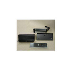 2520-422 Linear Magnetic Single Swing Gate Lock