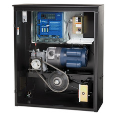 GSLG-A-143 Linear 1 HP Industrial Slide Gate Operator