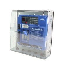 620-101292 Linear APeX II Module w/ UCE Plastic Cover