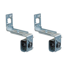 HAE00056 Linear Beam Kit - CDO