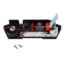 KIT-GLR-A STI GLR Sounder Add-On Kit