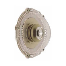 STI-9116 STI Dome Shaped Thermostat Protector
