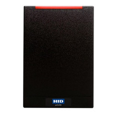 HID-PIVRP40-001 Kantech Contactless Wall Switch pivCLASS Reader
