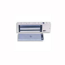 8310-IQ X 40 Dormakaba RCI 8310IQ LSS X TIME DELAY X 40