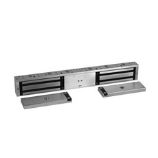 8320-IQ X 28 Dormakaba RCI 8320IQ LSS X TIME DELAY X 28