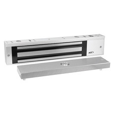 8371 X 28 Dormakaba RCI SINGLE MINI MAG 12/24VDC X 28