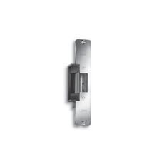 4108-05 X 32D Dormakaba RCI 4108 12VAC/DC Fail Locked x 32D