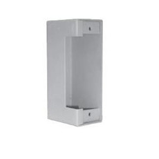 BXES2 Dormakaba RCI Weldable box for For 4/7 Series and 11BS