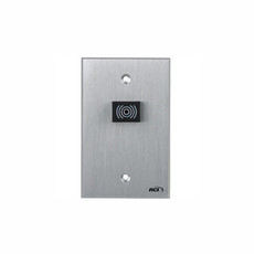 903 X 40 Dormakaba RCI Audible Alert x 40