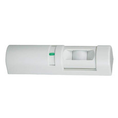 915 X G Dormakaba RCI Passive Infrared Request to Exit Device - Grey