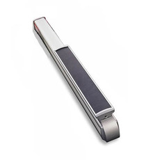 120A-SS2 X 40 Dormakaba RCI 36" PUSHBAR X 2SPDT SWITCH 40