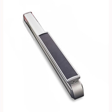 120D-SS1 X 28 Dormakaba RCI 36" Camlock Pushbar x SPDT 28