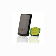 9321SPB Dormakaba RCI PROXIMITY READER (READER ONLY)