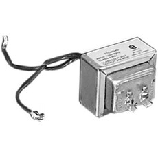 T1001 Dormakaba RCI 12 VAC-20VA wire-in/ULTRANSFORMER