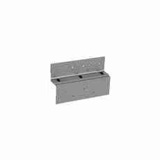 TJ75 X 28 Dormakaba RCI Top Jamb Kit x 28 for 8375