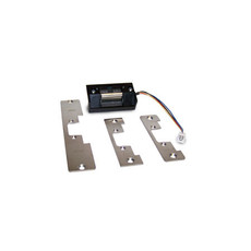 L65U X 32D Dormakaba RCI 6 Series Electric Door Strike Failsafe
