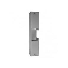 0162DDH Dormakaba RCI Double Door Housing