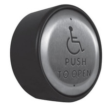 950H45-MO x 32D Dormakaba Dormakaba RCI Momentary Handicap