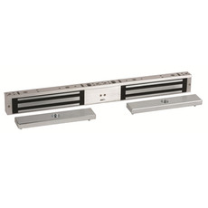 8372 DSS x 40 Dormakaba RCI Double MiniMag DSS 12/24VDC x 40