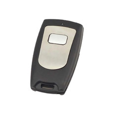 910TC-WRB Dormakaba RCI 433MHz Remote Transmitter