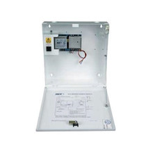 10-4 Dormakaba RCI 10-4 4A Power Supply