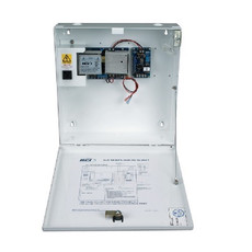 10-4-FPD Dormakaba RCI 10-4-FPD 4A Power Supply with Fire Panel Disconnect