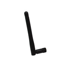 SDRA Dormakaba RCI Keyscan LUNA SDAC Replacement Antenna