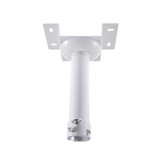 51-MT10410-0000 Geovision GV-Mount 104-1 Straight Tube Mount